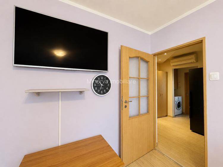 Apartament 2 camere | Str. Felix, Zona Aradului | 89.000 EUR | Comision 0% - 6