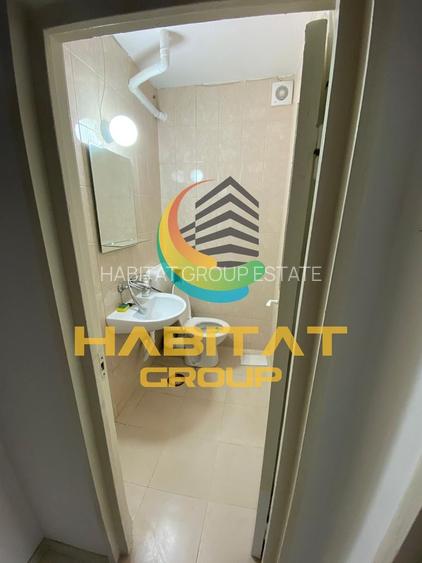 Vânzare Garsonieră Aproape de AFI Cotroceni! - 5