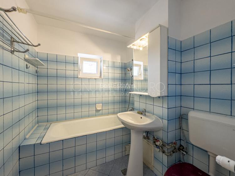 3 camere Ion Mihalache - 13