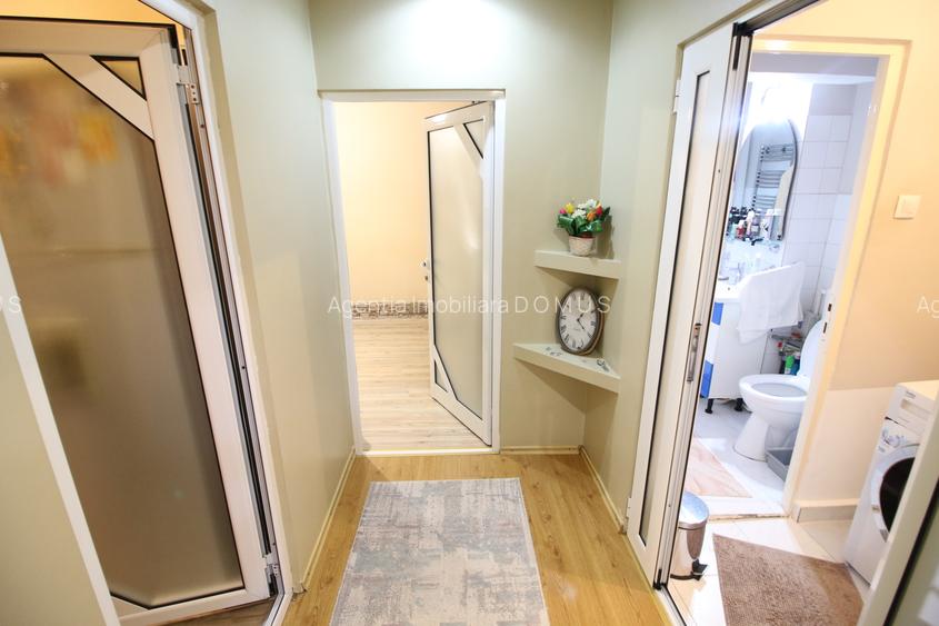 3 Camere  ICFrimu parter imbunatatit - 13