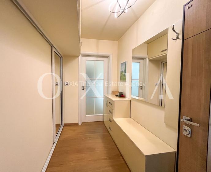 SX567 Take Ionescu, Ideal Investitie - 10