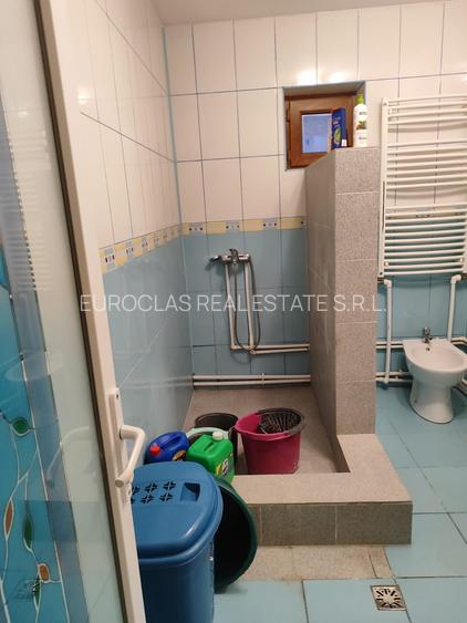 Casa 3 camere - Valu lui Traian - 147.000 euro (Cod E5) - 17