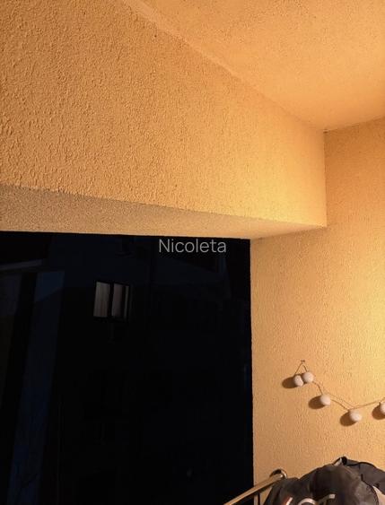 PROPRIETAR vand apartament 2 camere decomandat, M2  Dimitrie Leonida, str. Oituz - 14