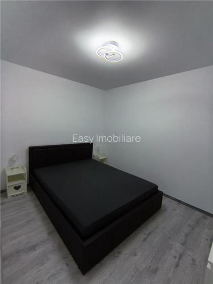 Apartament 2 Camere Complex Rezidential Nou Parcare Inclusa - 8