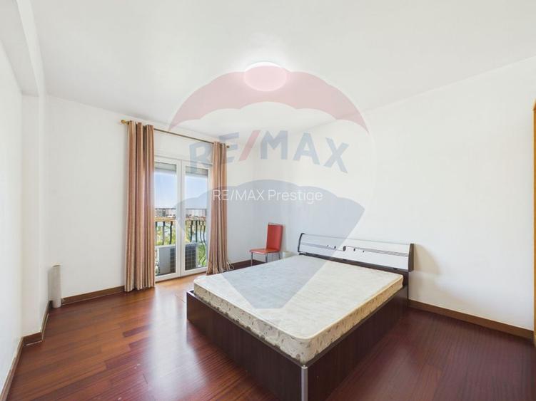 Apartament cu 3 camere premium | Cosmopolis Faza 1 | Parcare inclusa - 4