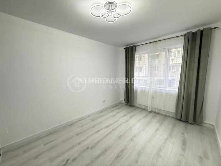 Garsoniera renovata 20mp, Jumbo, fara risc - 3