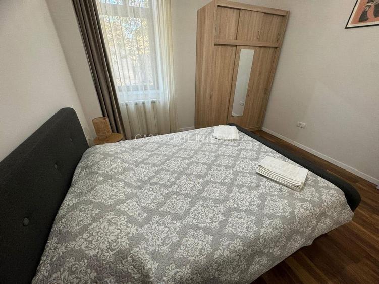 Ultracentral! 2 camere 500 euro - 7