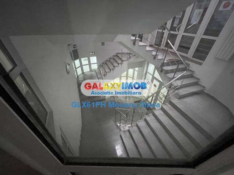 Inchiriere spatiu birou 20 mp, Ploiesti, zona Vest - 4