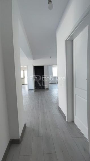 Casă P+M modernă 4 camere cu finisaje premium în Domnești – la 2 km Ghencea - 9