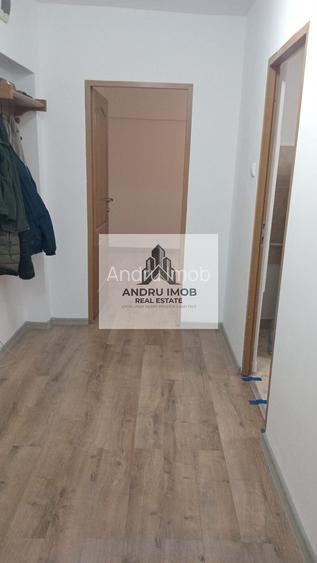Apartament 2 camere Decomandat/Dristor/Mihai Bravu - 12