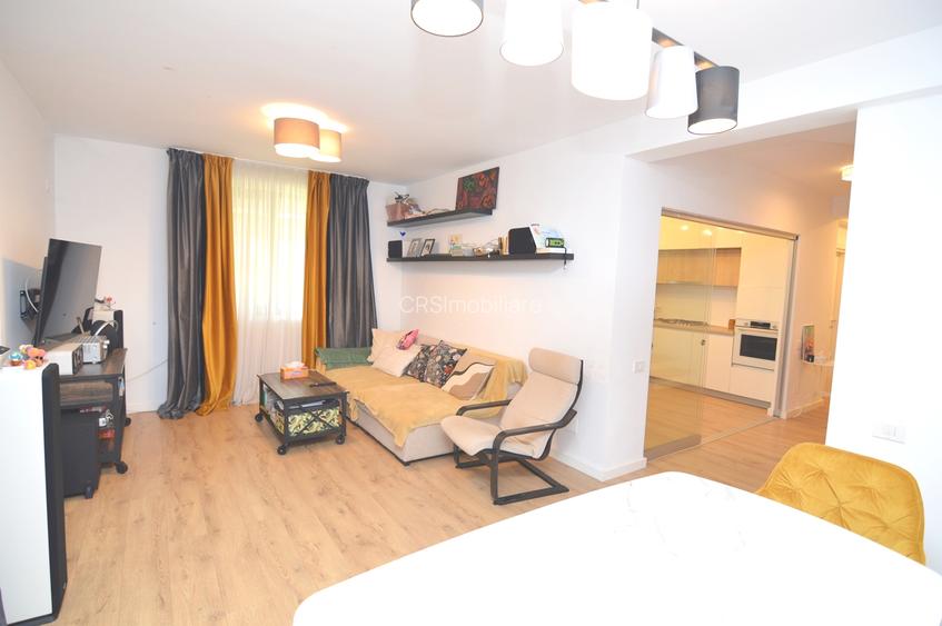 Vila Superba Bragadiru - Str. Topaz | Localizare Excelenta - 12