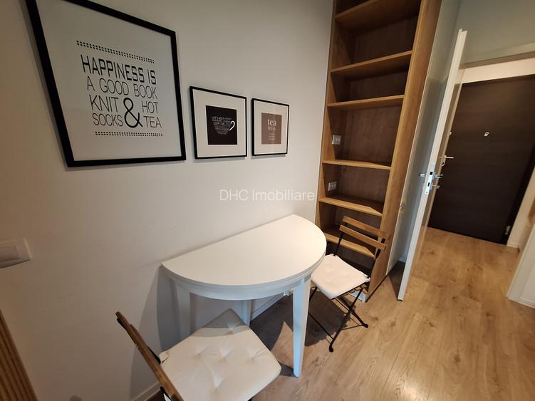 Exigent Plaza Residence superba - 5