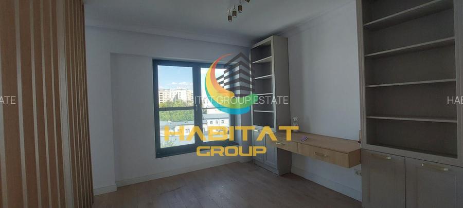 Apartament de lux – 4 camere | Bloc nou 2023 | Facilități premium - 17