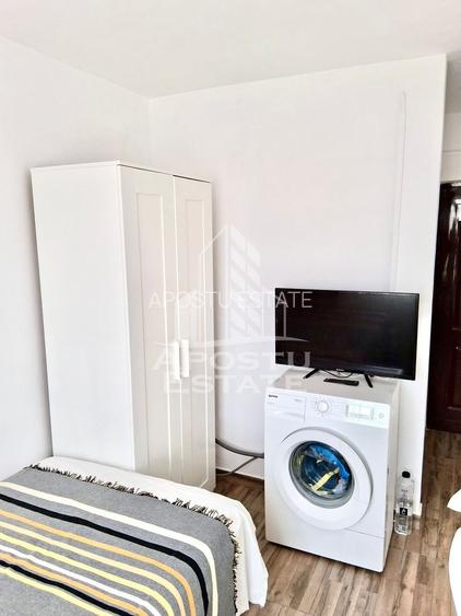 Garsoniera de inchiriat, zona Complexul Studentesc, Timisoara - 3