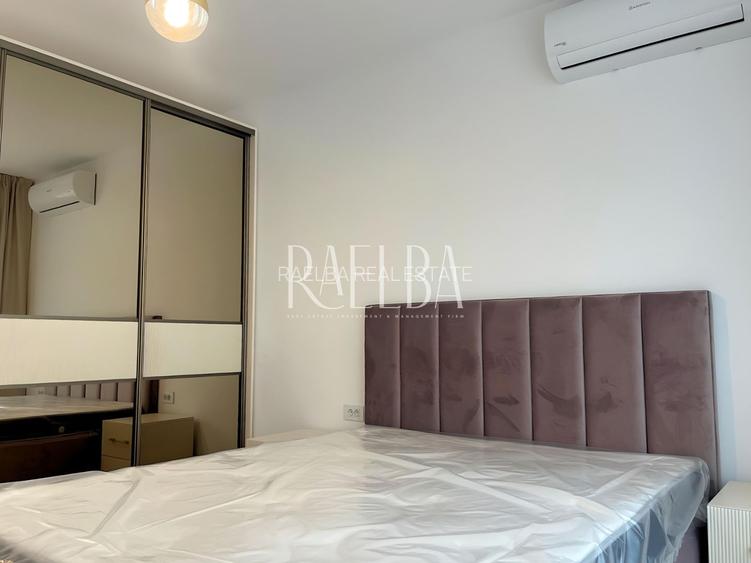 | NEW | Casa 5 camere | ZenVille | Cu GRADINA | MOBILATA | - 14