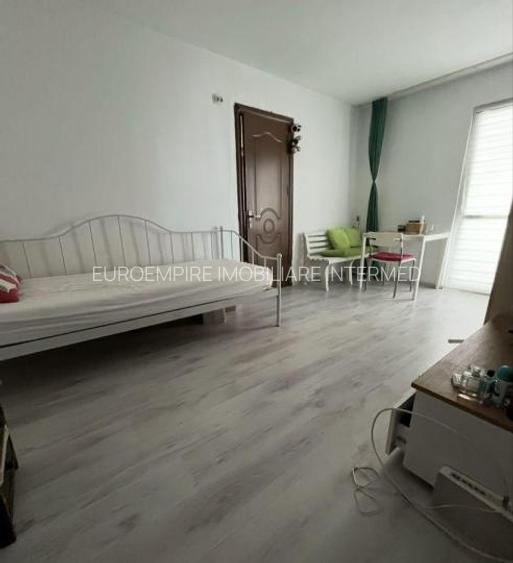 Apartament 2 camere Ciresica - 6
