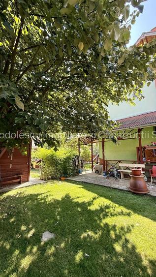 CASA INDIVIDUALA - 16