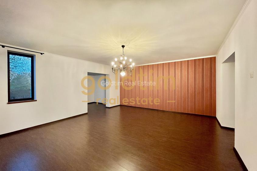 PRETABIL BIROU/AFTER SCHOOL/ CLINICA/SPATII GENEROASE//PARCARE - 15