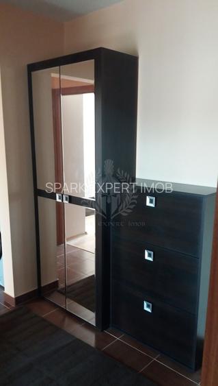 2 CAMERE // 9 MAI // ZONA LINISTITA - 7