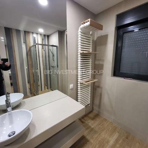 Vila superba, individuala, complet amenajata, mobilata, utilata, impecabila, str - 13