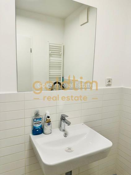 APARTAMENT SUPERB/MOBILAT/UTILAT/POZITIE EXCELENTA/ AVIATIEI PARK - 35