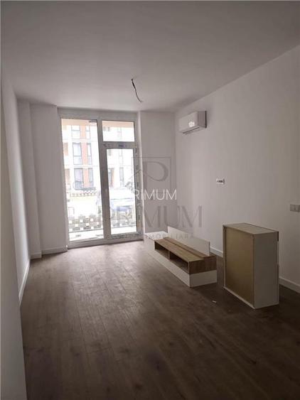 TORONTALULUI - BLOC NOU - PARTER - APARTAMENT 2 CAMERE - TERASA - CLIMA - 2