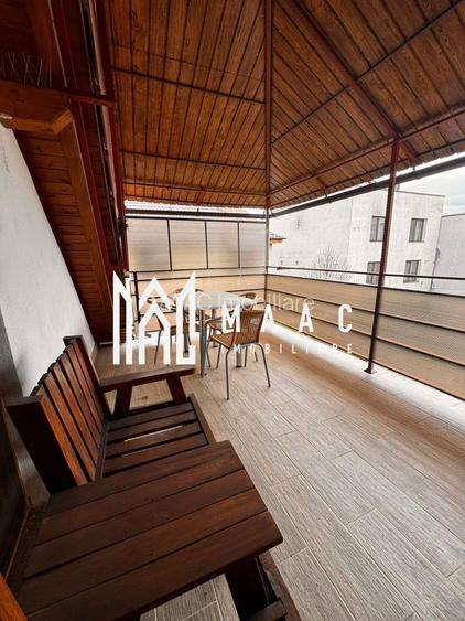 Apartament 3 camere | 88 MPU | Vasile Milea - 6