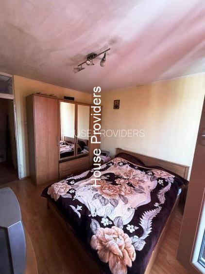 Vanzari Apartamente 3 Camere Camil Ressu Matei Ambrozie - 5