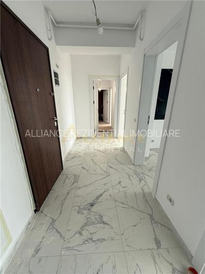 Grand Arena - 3 Camere Decomandat - Gata de mutat - 2