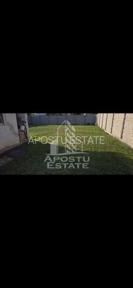 Casa demolabila cu teren generos 394mp, toate utilitatile, Ronat - 3