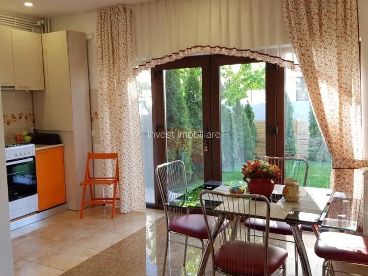 Casă 3 camere Rediu-Iași - 4