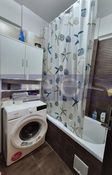 DE VANZARE 2 CAMERE BRANCUSI- VALEA LARGA 10 MINUTE DE METROU- PARCARE - 6