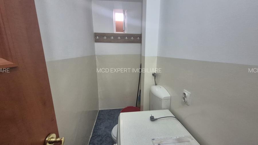 Apartament modern cu 3 camere, complet mobilat și utilat, Bd. Mihai Eminescu – - 5