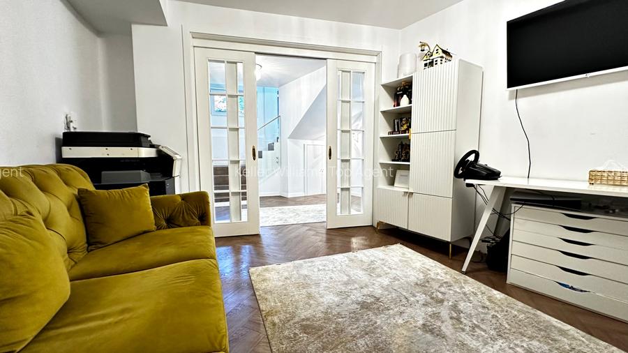 TOMIS 2 - VILA - Design de Revista - Comision 0% - 14