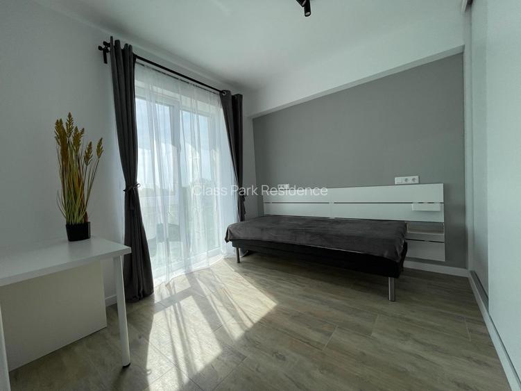 Apartament de inchiriat in Targoviste | Premium | NOU| Vedere superba - 6