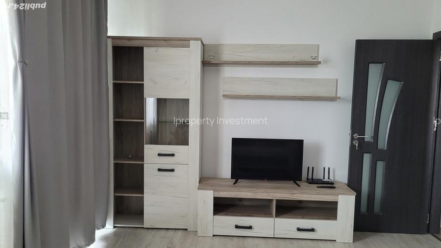 Trapezului, Pallady | 2 Camere | Centrala | Balcon | Decomandat - 3