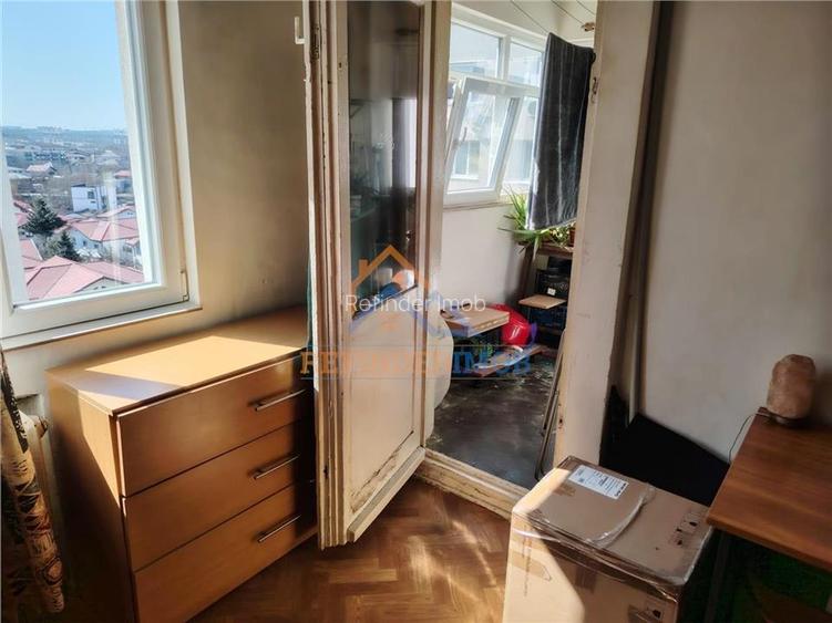 Apartament de vanzare cu 3 camere, Metrou 1 Decembrie 1918 - 7