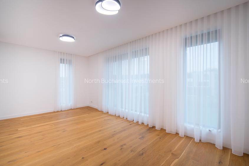 VILA 5 CAMERE - DUMBRAVA VLASIEI - COMISION 0% - 10