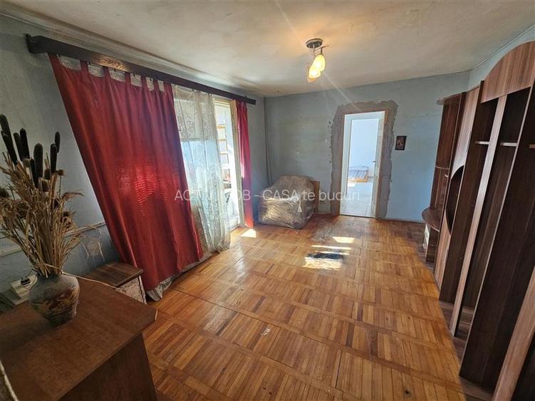 Resita, 2 Cam. Mobilat+Utilat, Micro 3 - 26