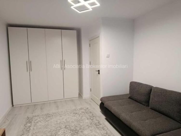 Inchiriere 2 Camere Colentina - 4