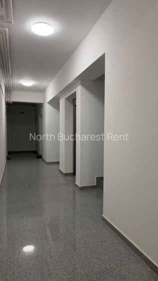 aparartament 2 camere ,Str Salubritatii în Băneasa - 4