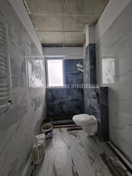 Mamaia Sat- 2 camere la cheie, avans 60%, diferenta in  rate pe 3 ani - 5