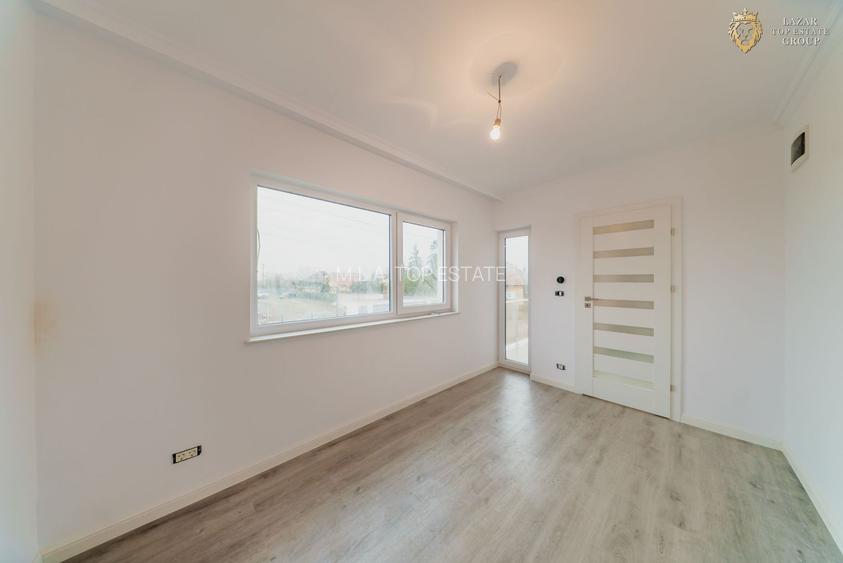 Vila noua 5 camere de vanzare in Gai - 62