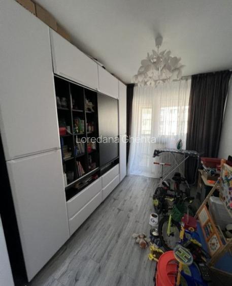 Apartament 3 camere Fiald - 7