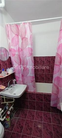 Garsoniera Crang - 5