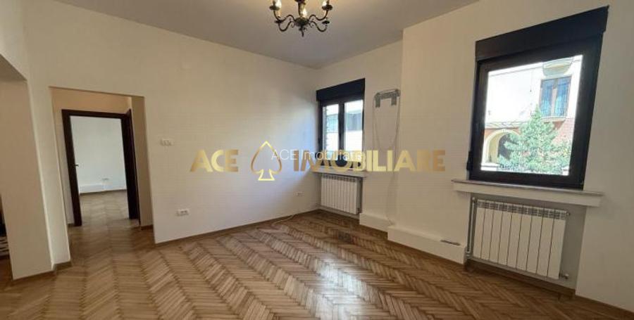 3 Camere de inchiriat | Universitate | Birou sau Rezidential | Boxa | Metrou - 8