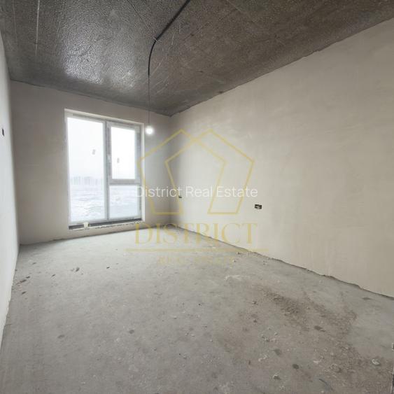 Duplex modern cu 5 camere si 3 bai | Sacalaz - 6