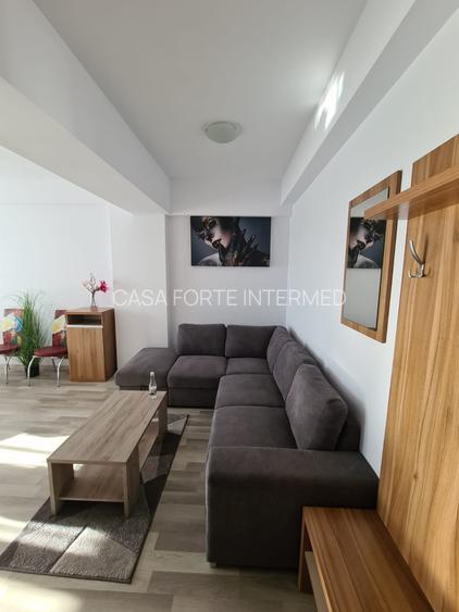 Apartament de vânzare –  2 camere 87.000 €  Mamaia Summerland - 3