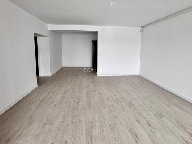 2 CAMERE / PARCARE / BOXA LA CERERE/ IVORY / PIPERA / ROND OMV / NOU - 11