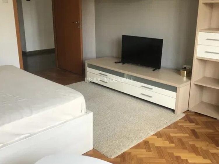 Inchiriere Garsoniera Unirii Alba Iulia - 2